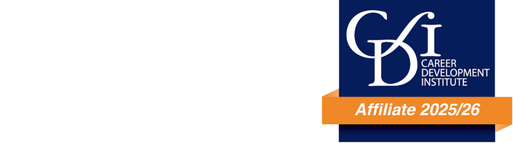 UK Jobs Insider Reviews: Real Success Stories